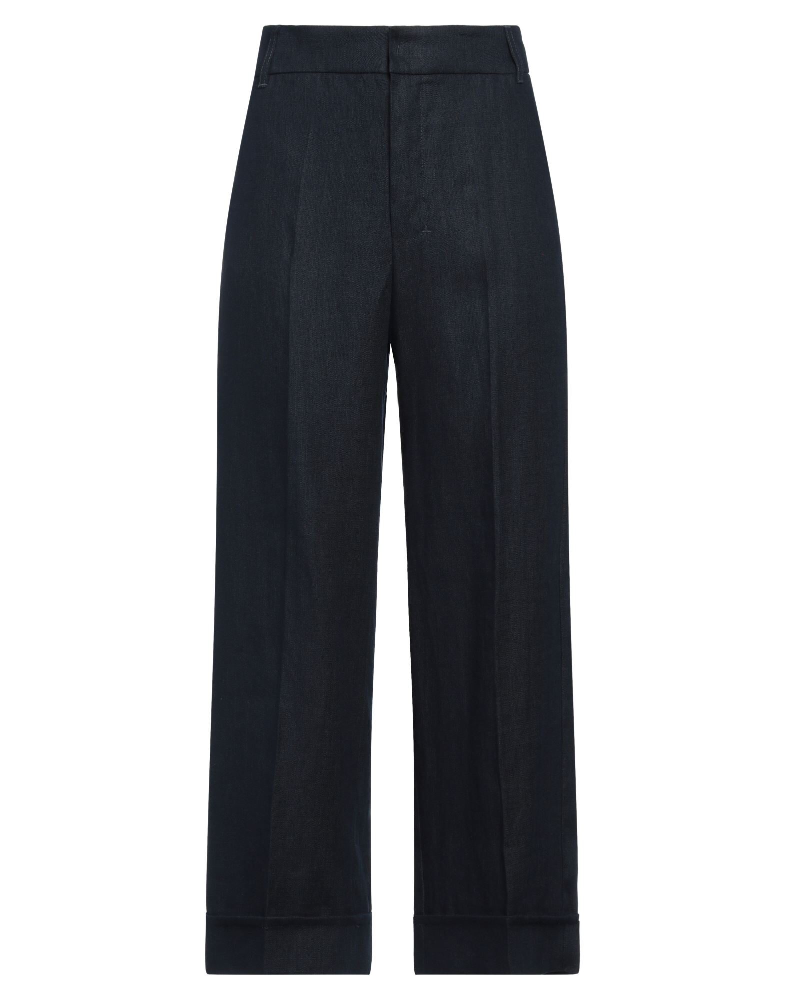 'S MAX MARA - Trousers