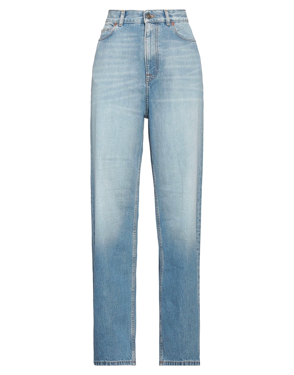 VALENTINO GARAVANI - Jeans
