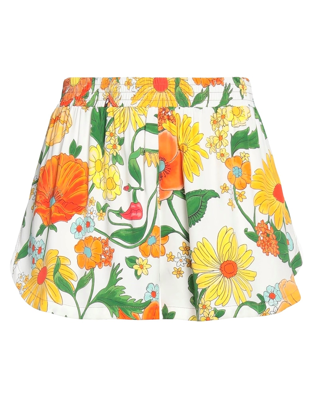 STELLA McCARTNEY - Shorts et bermudas