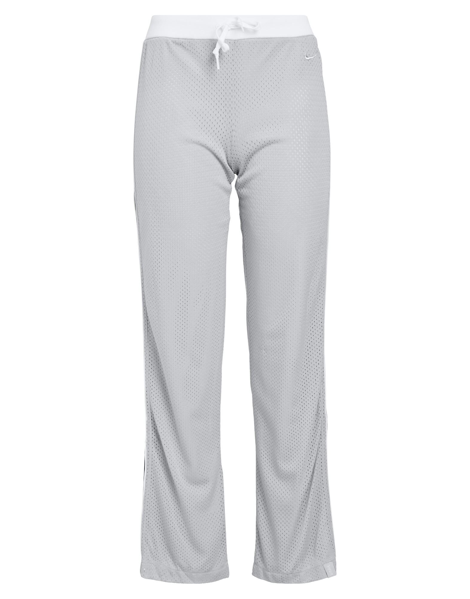 NIKE - Повседневные брюки