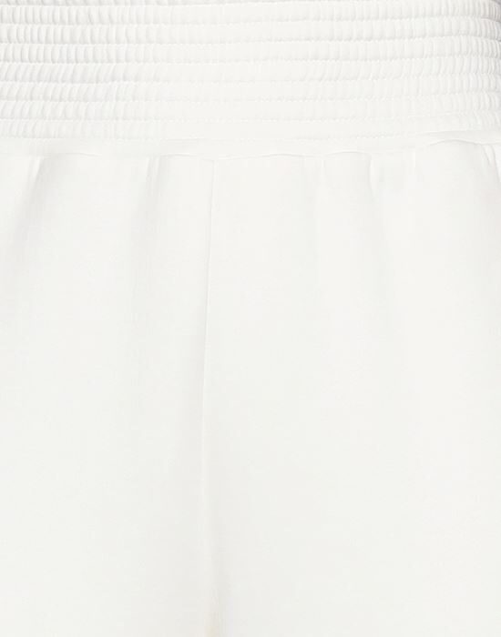 BECOME ONE Повседневные брюки