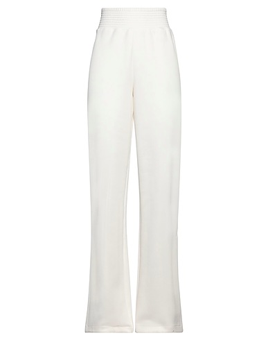 BECOME ONE Pantalon 96% Polyester, 4% Élasthanne