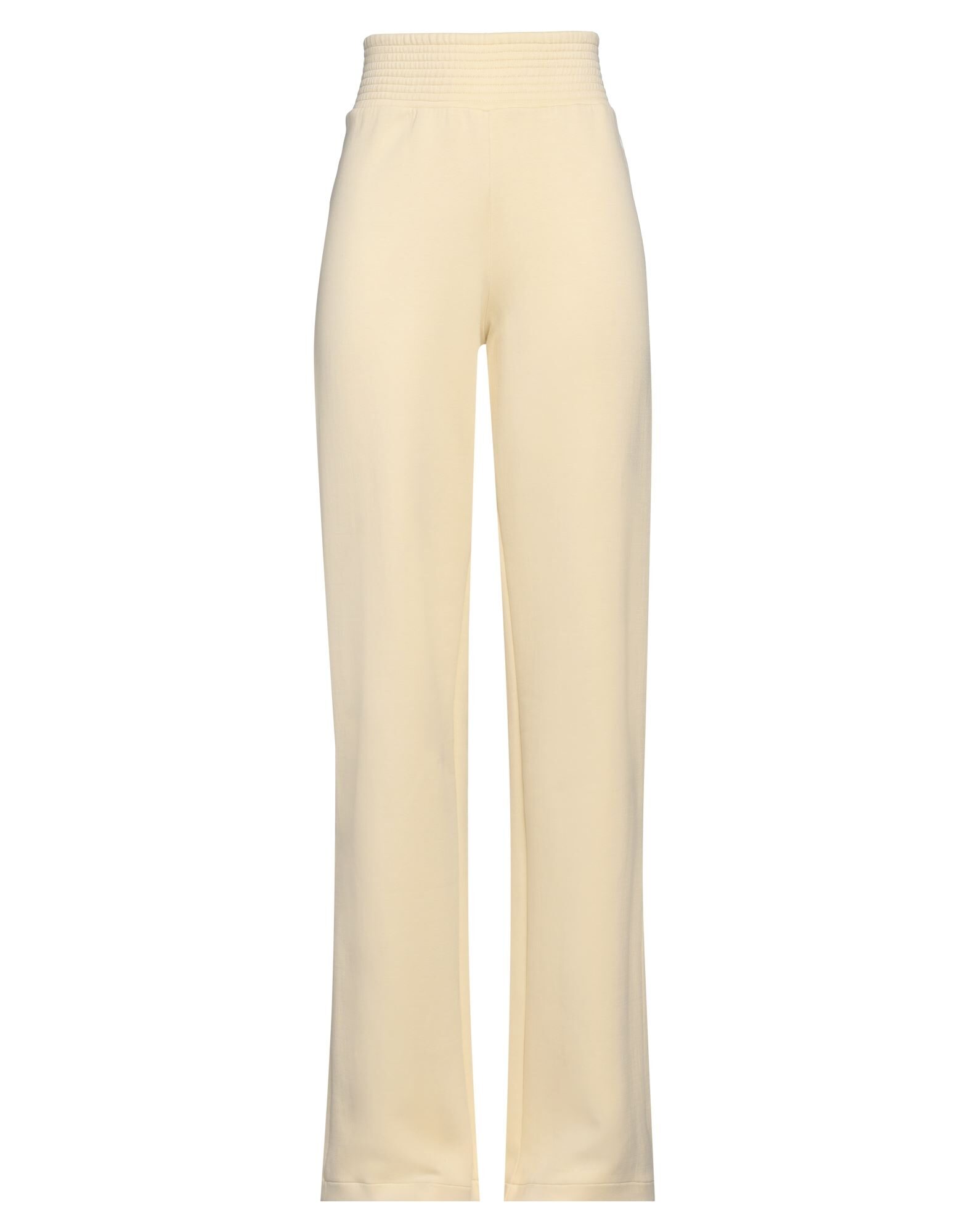 BECOME ONE - Повседневные брюки