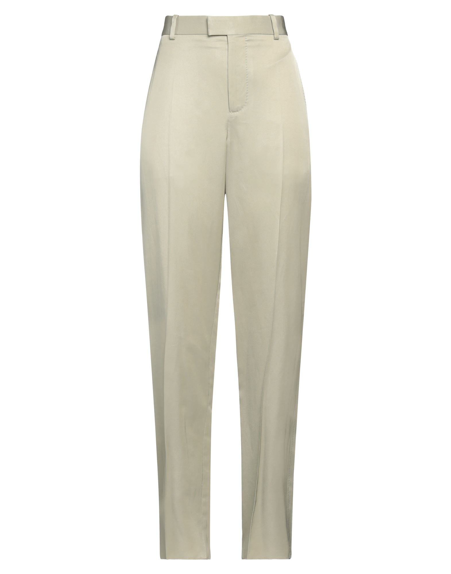 BOTTEGA VENETA - Pantalons