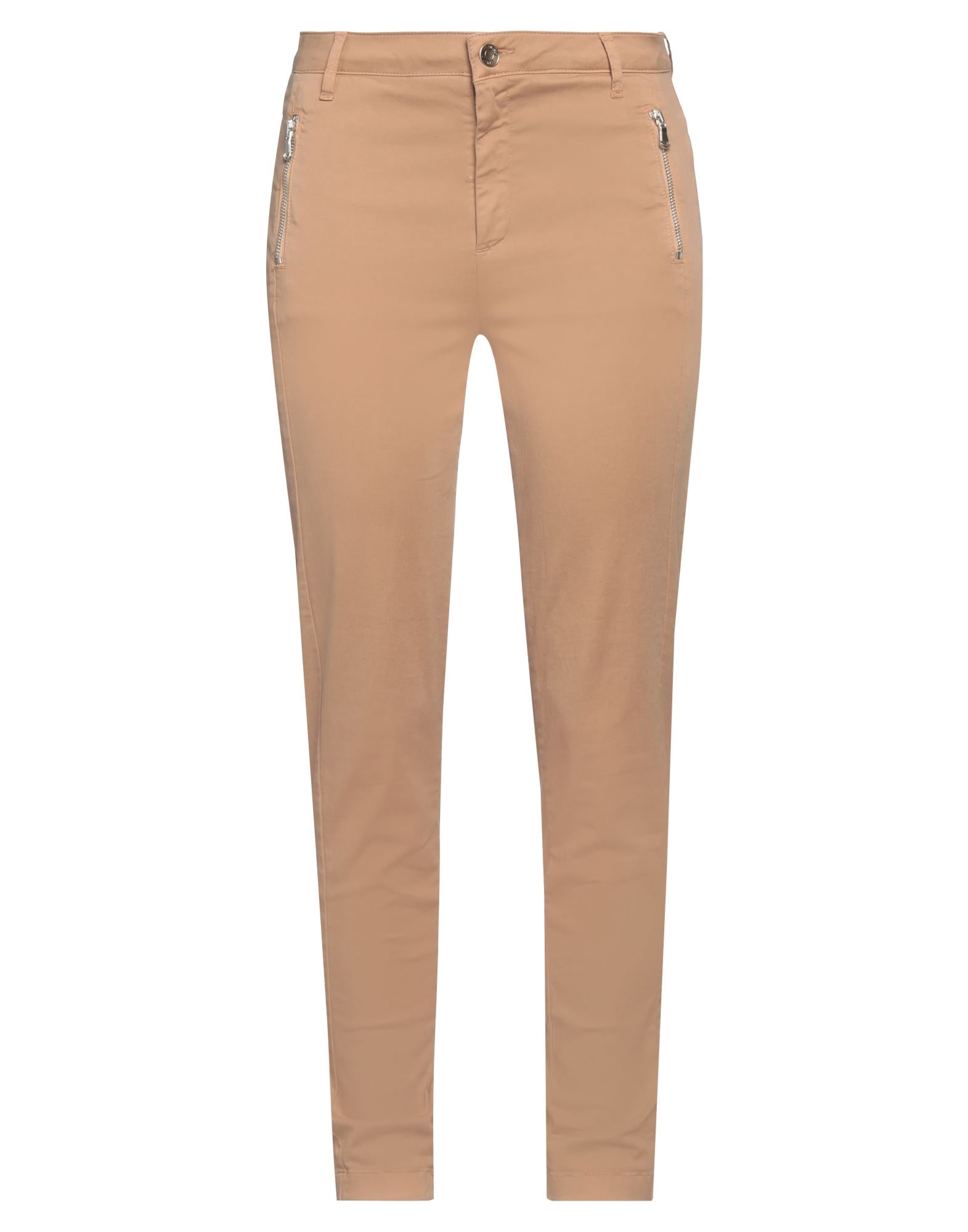 LIU •JO - Pantaloni