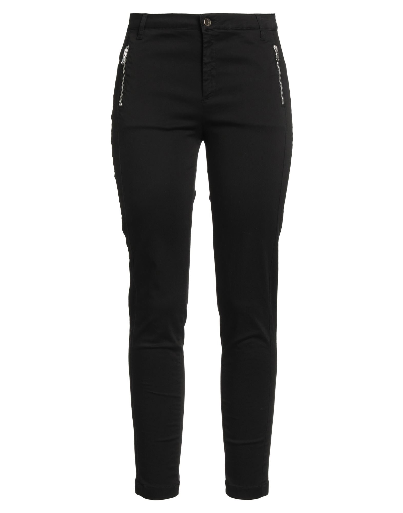 LIU •JO - Trousers