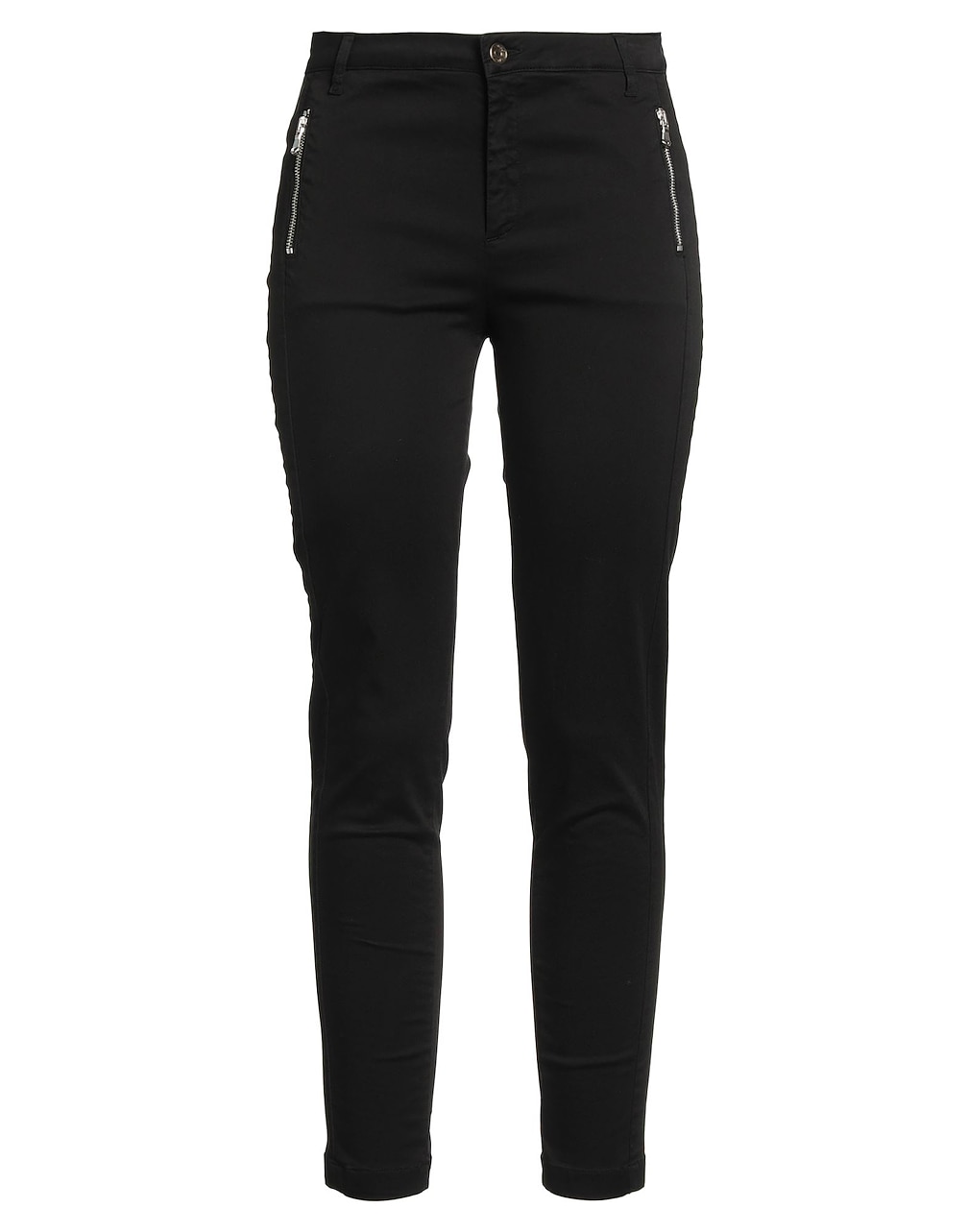 LIU •JO - Trousers