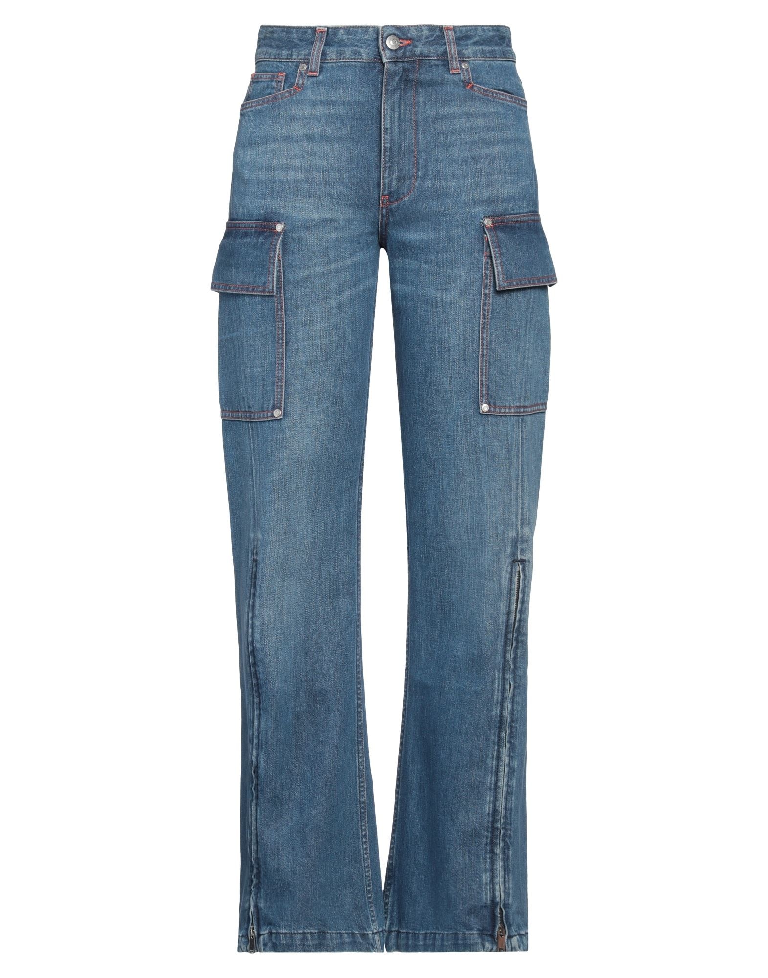 STELLA McCARTNEY - Jeans