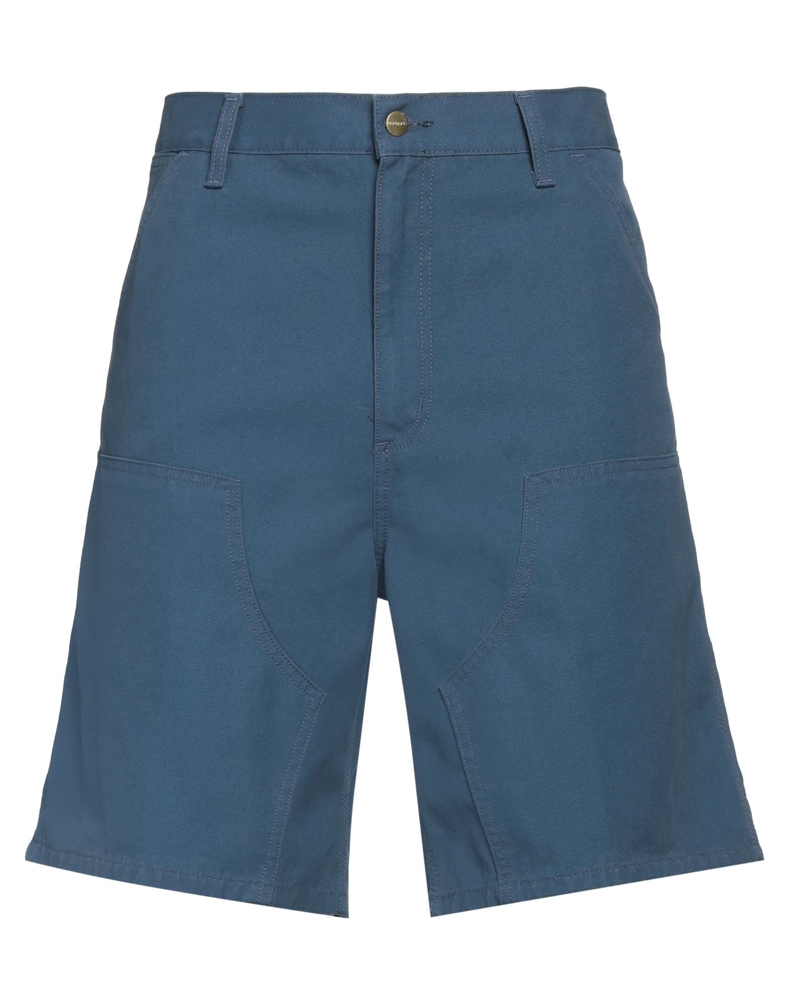 CARHARTT - Shorts & Bermuda Shorts