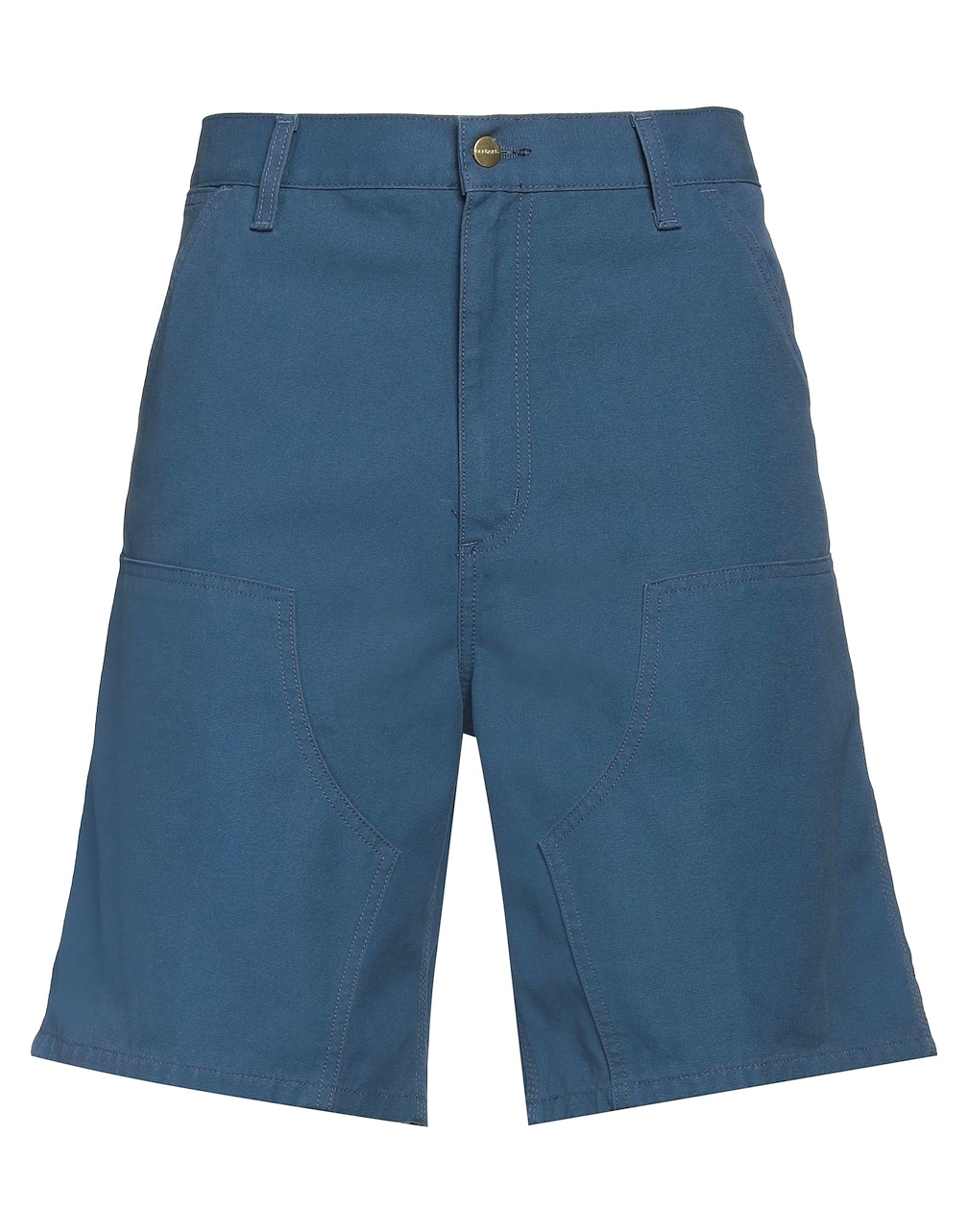 CARHARTT - Shorts & Bermudashorts