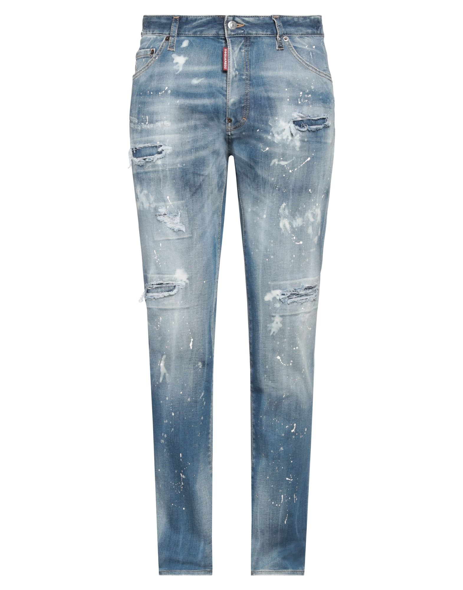 DSQUARED2 - Jeans
