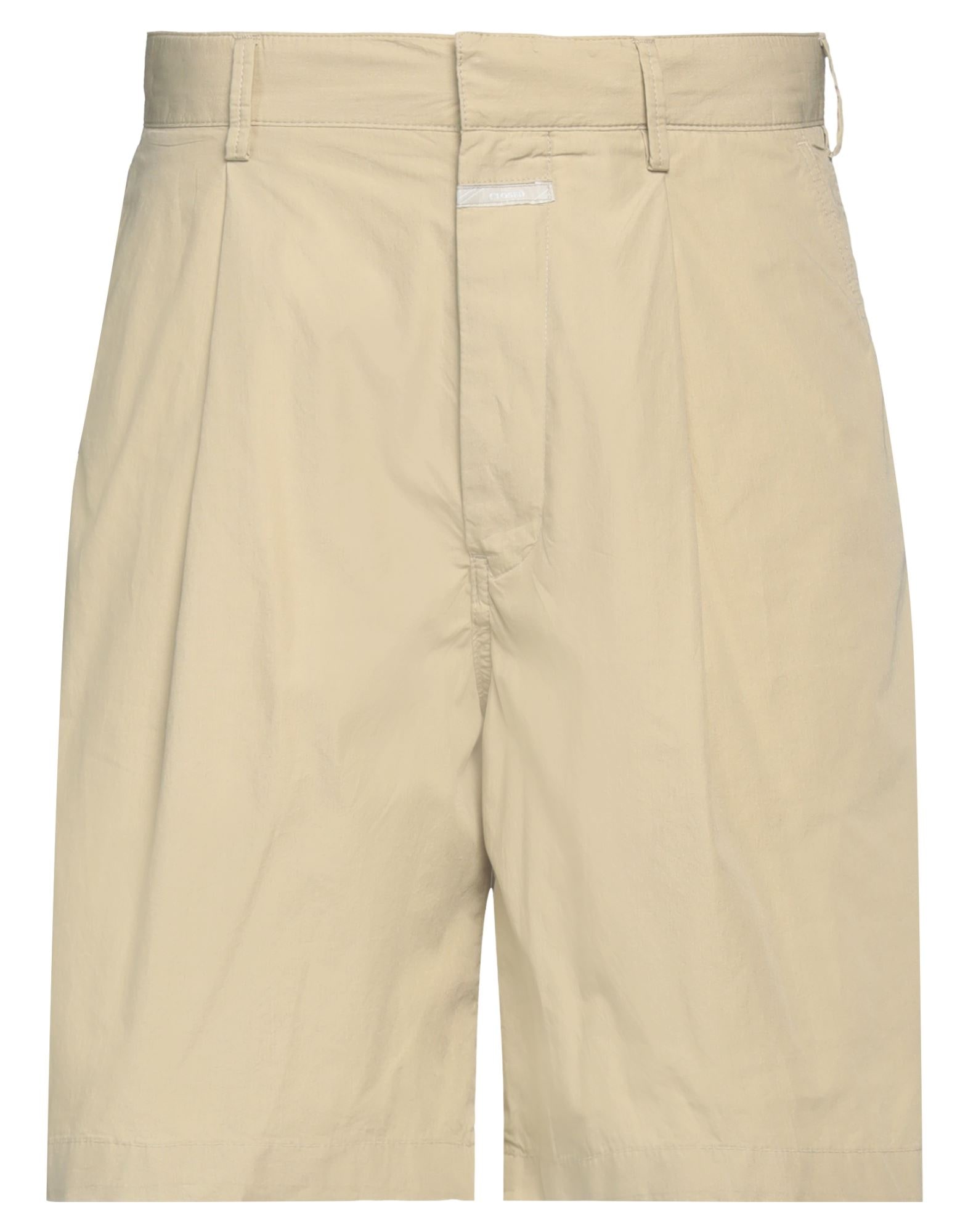 CLOSED - Shorts & Bermuda Shorts