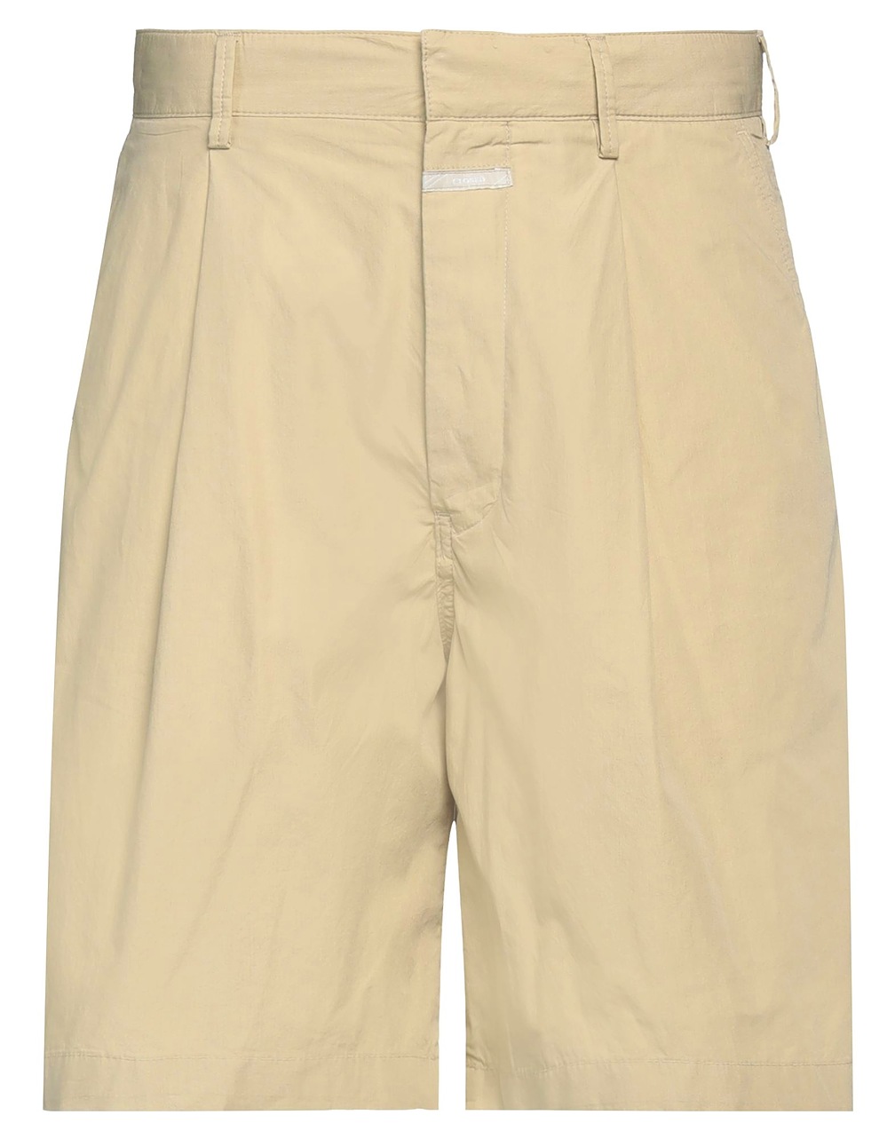 CLOSED - Shorts & Bermuda Shorts