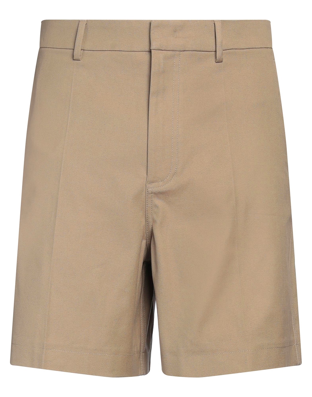 VALENTINO GARAVANI - Shorts & Bermuda Shorts