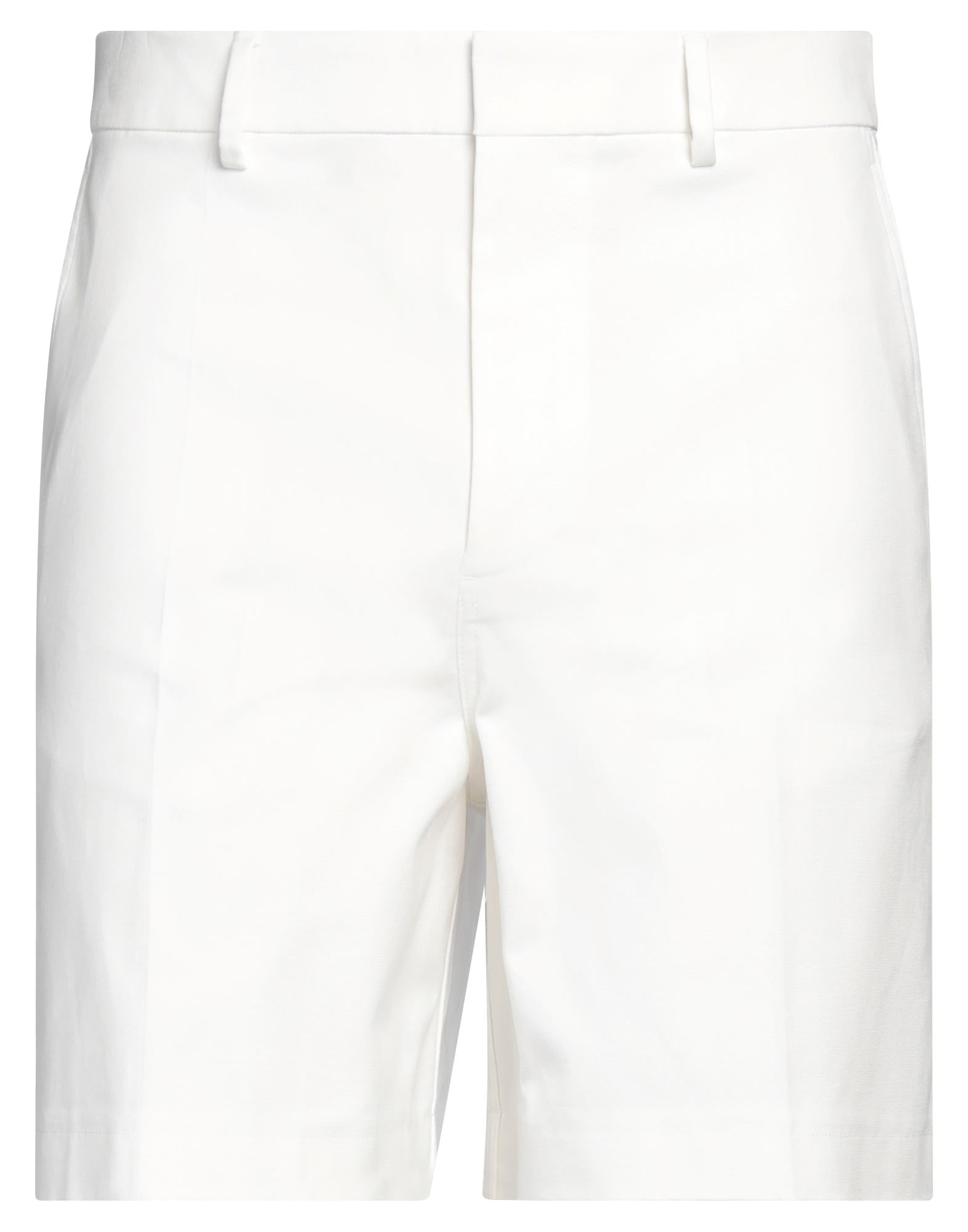 VALENTINO GARAVANI - Shorts & Bermuda Shorts