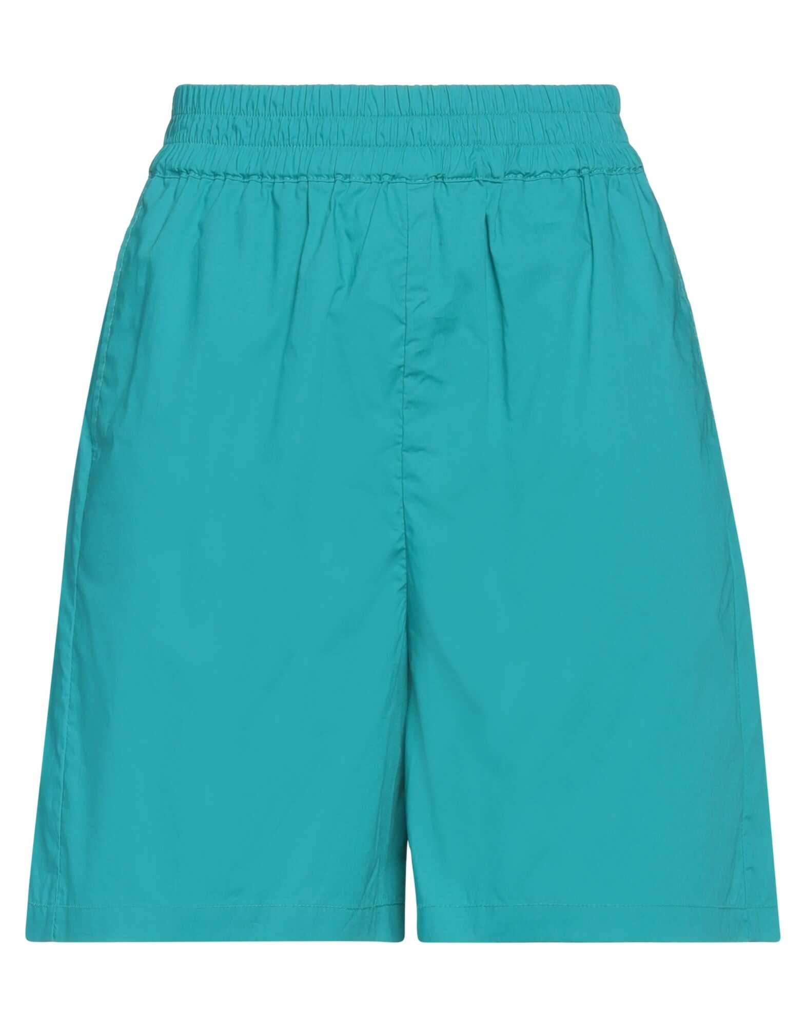HERSKIND - Shorts & Bermuda Shorts