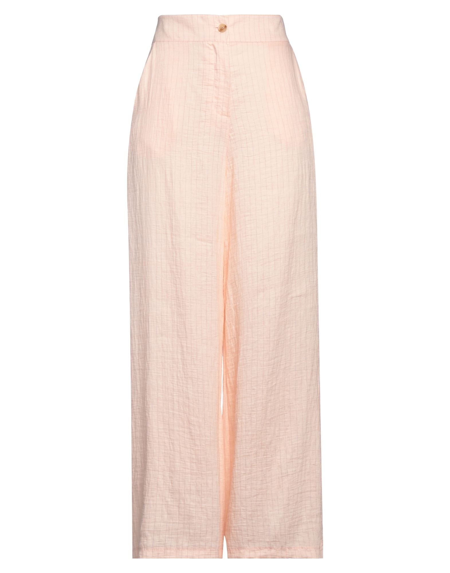 COOKING IS... - Pants