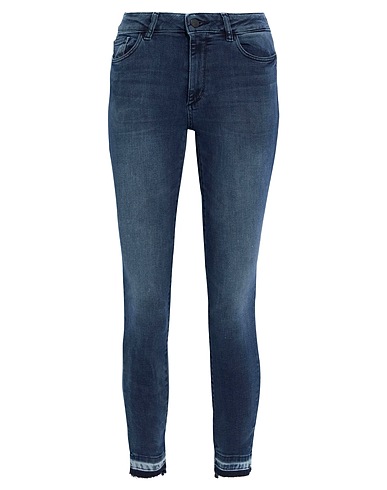 DL1961 Pantalon en jean 91% Coton, 8% Polyester, 1% Lycra®