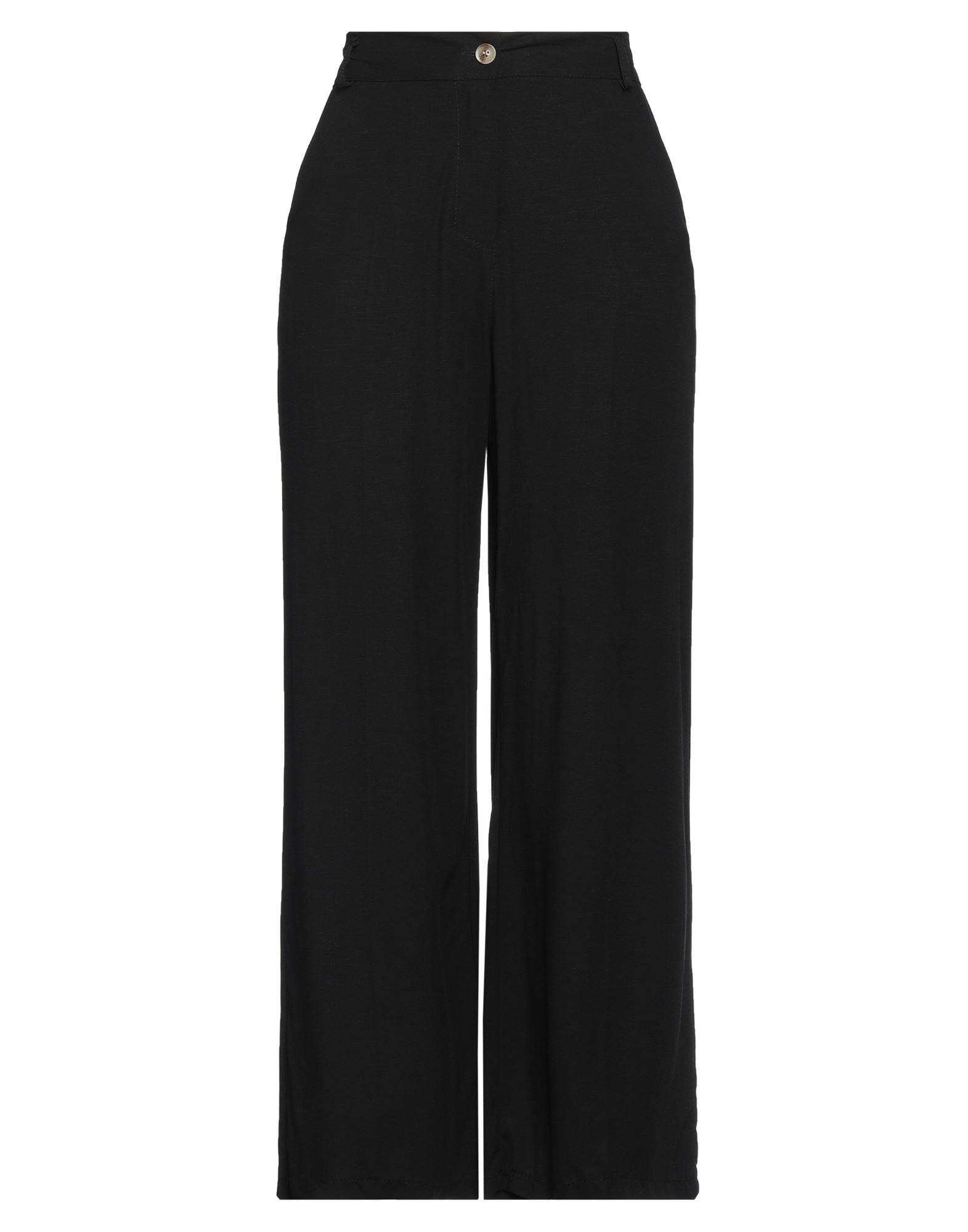 COOKING IS... - Hosen