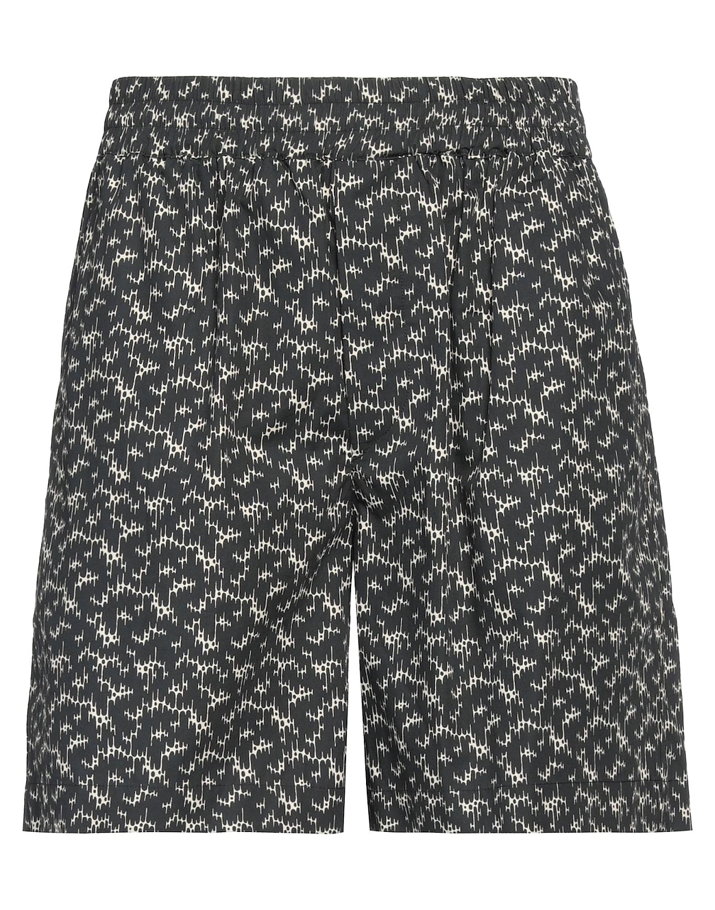 ISABEL MARANT - Shorts & Bermuda Shorts