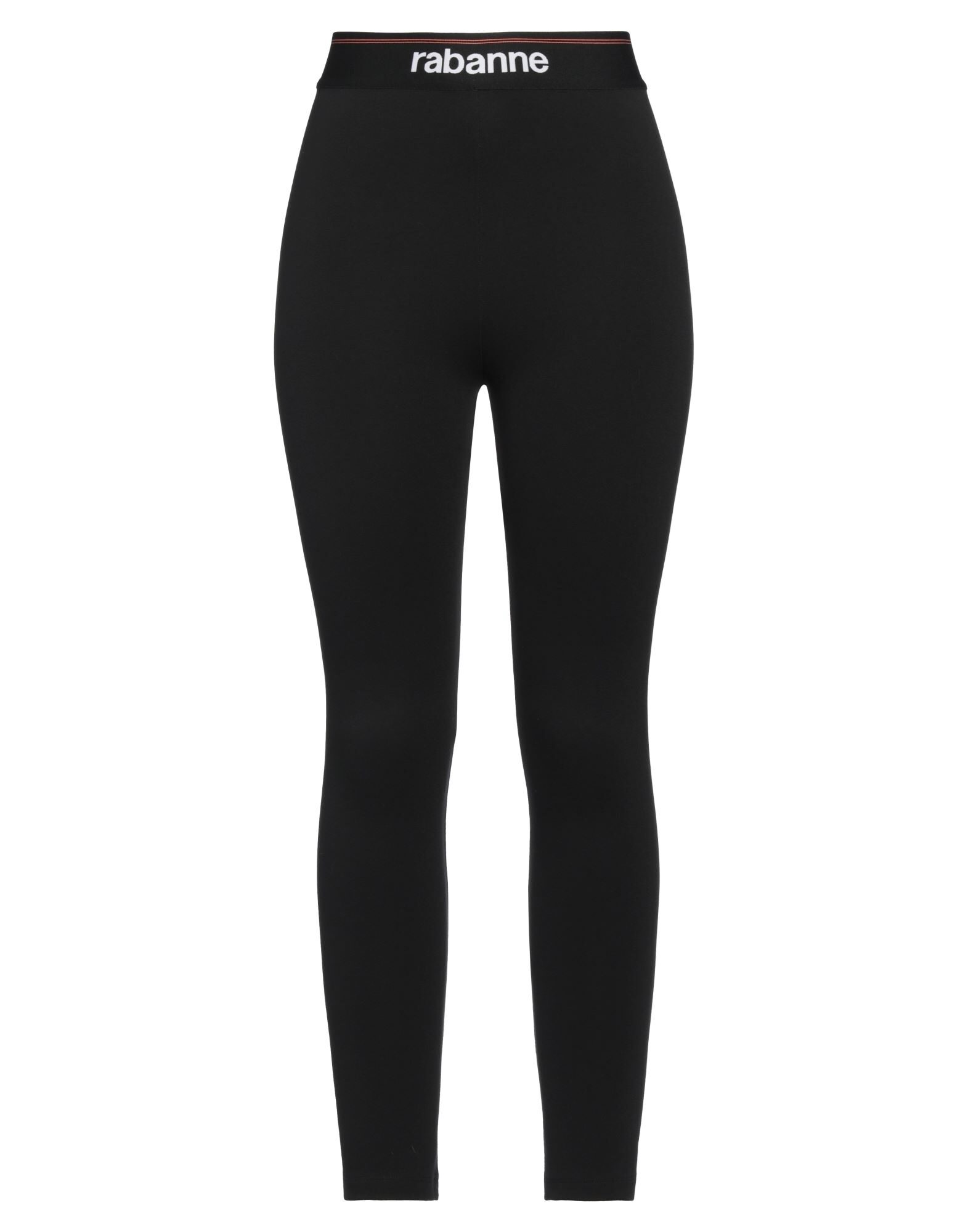 RABANNE - レギンス