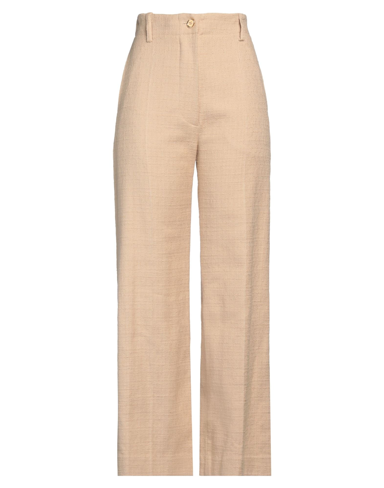 PATOU - Повседневные брюки