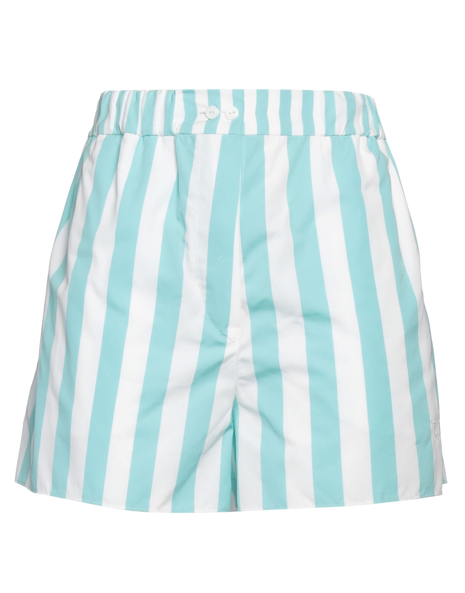 PATOU - Shorts & Bermuda Shorts