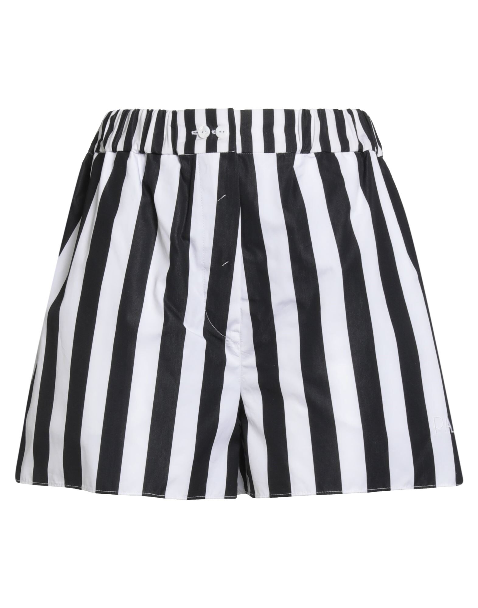 PATOU - Shorts e bermuda