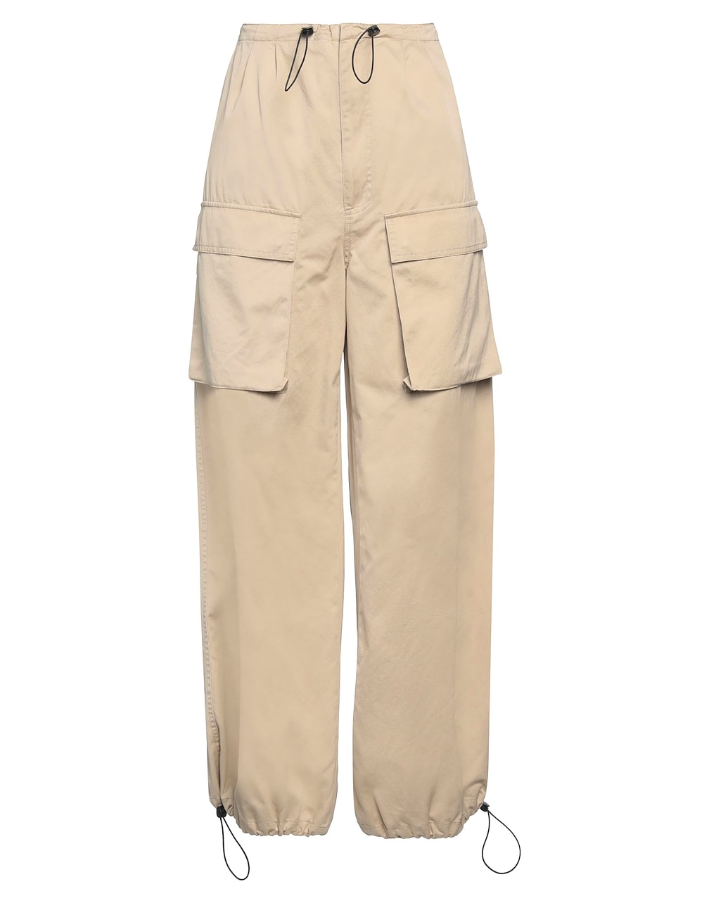 MM6 MAISON MARGIELA - Pants