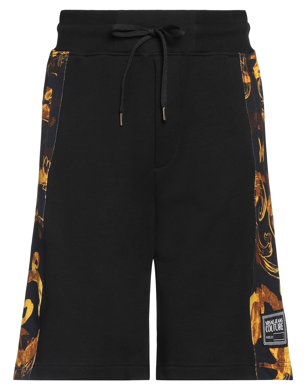 VERSACE JEANS COUTURE - Shorts & Bermuda Shorts