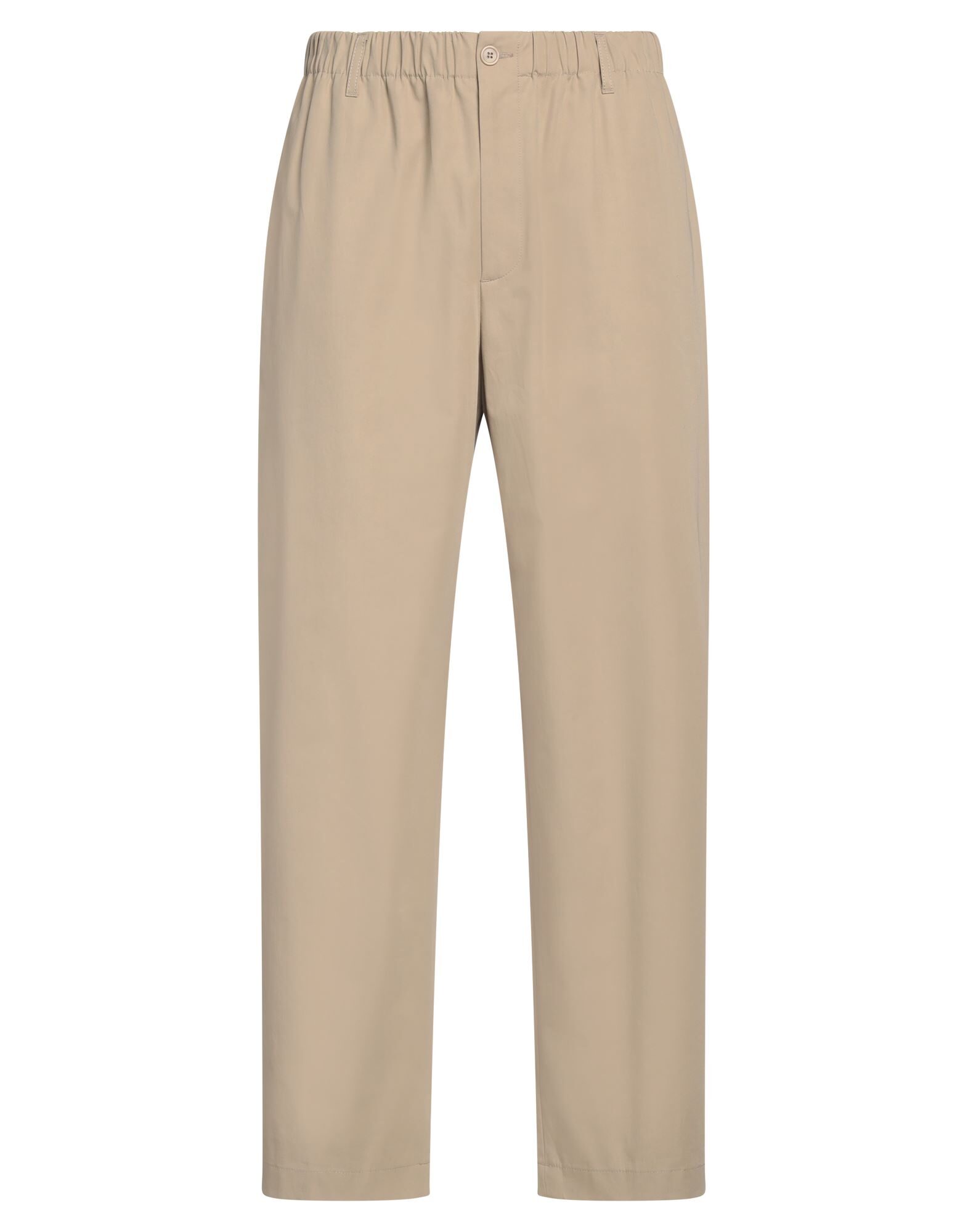 GUCCI - Повседневные брюки