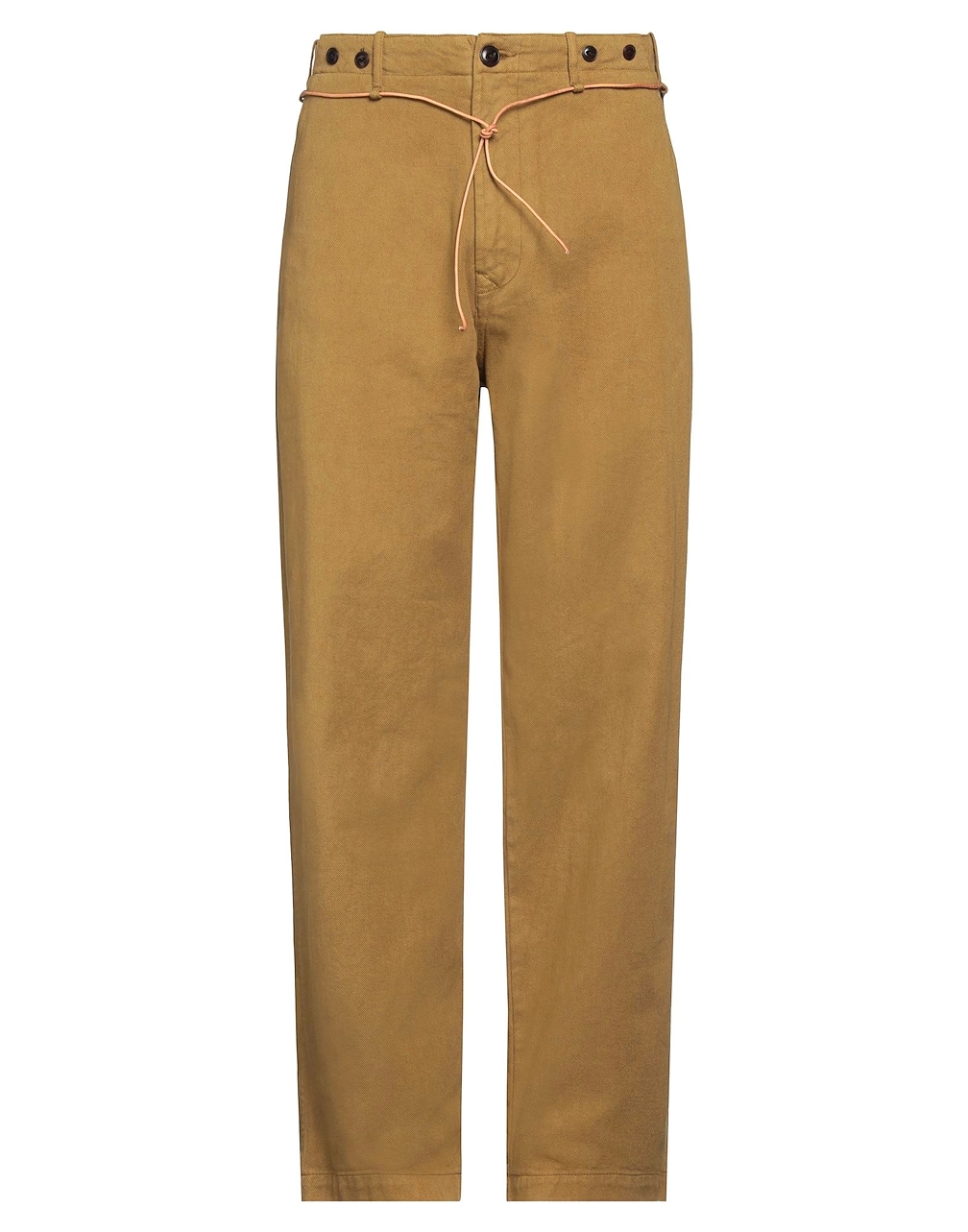 HOME CORE - Pants