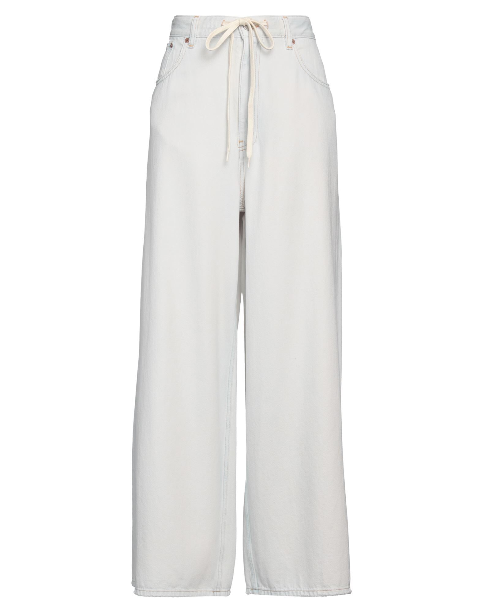 MM6 MAISON MARGIELA - Jeans