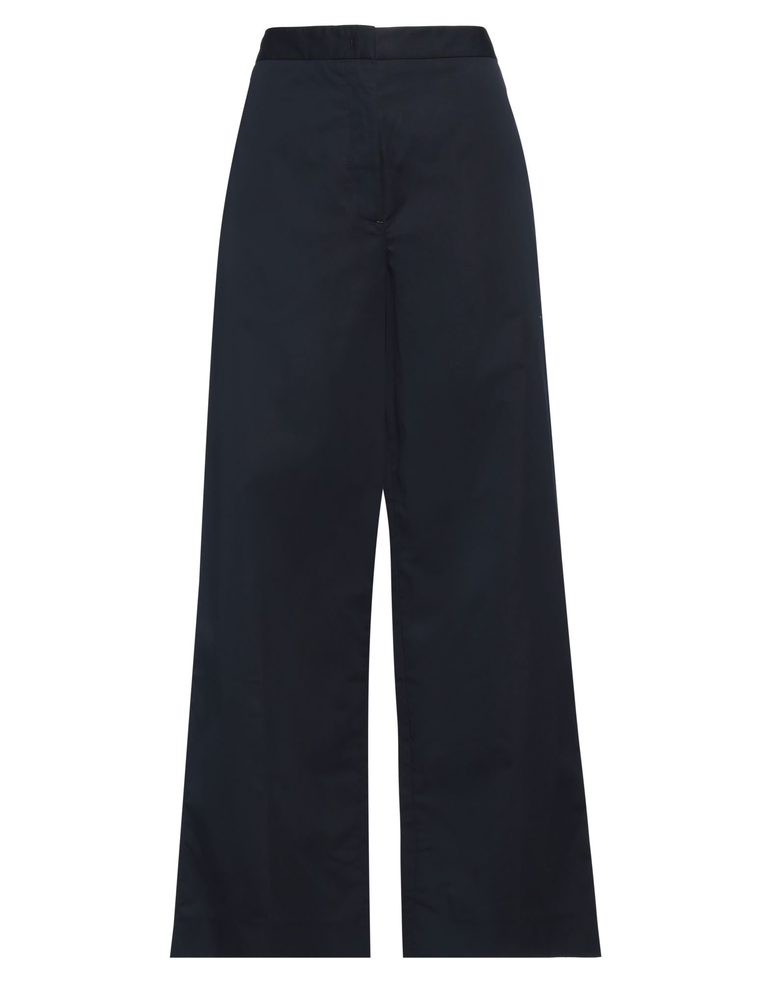 FABIANA FILIPPI - Trousers