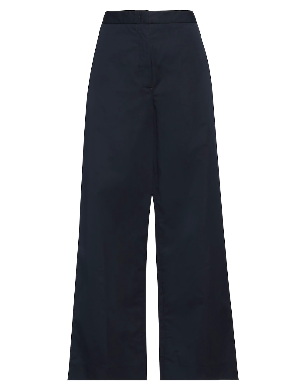 FABIANA FILIPPI - Trousers