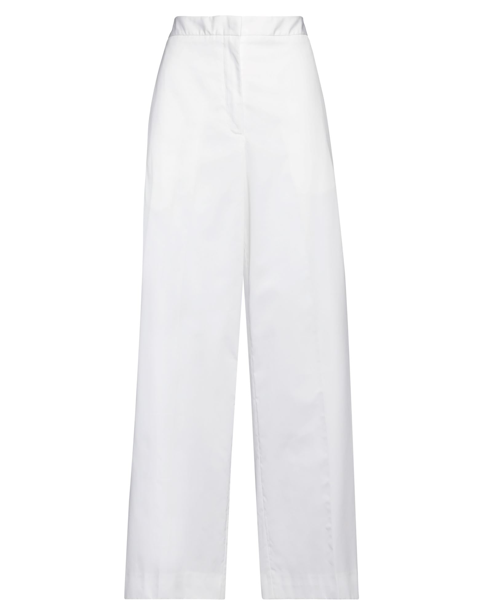 FABIANA FILIPPI - Hosen