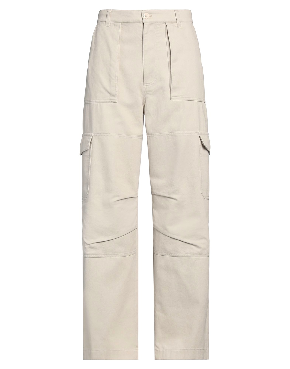 ACNE STUDIOS - Pants