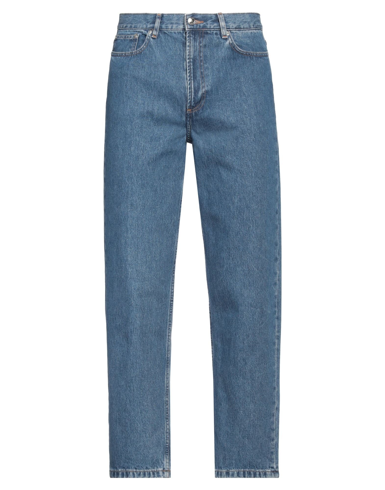 A.P.C. - Jeans