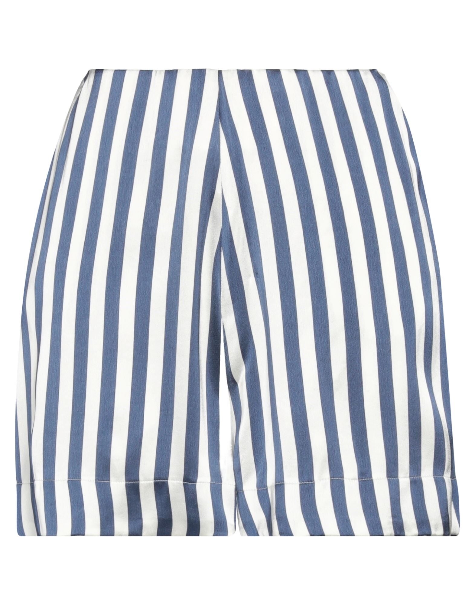 MVP WARDROBE - Shorts & Bermuda Shorts