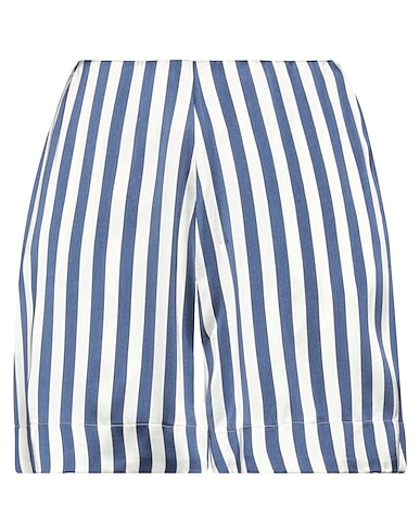 MVP WARDROBE Shorts & Bermuda 100% Viscose