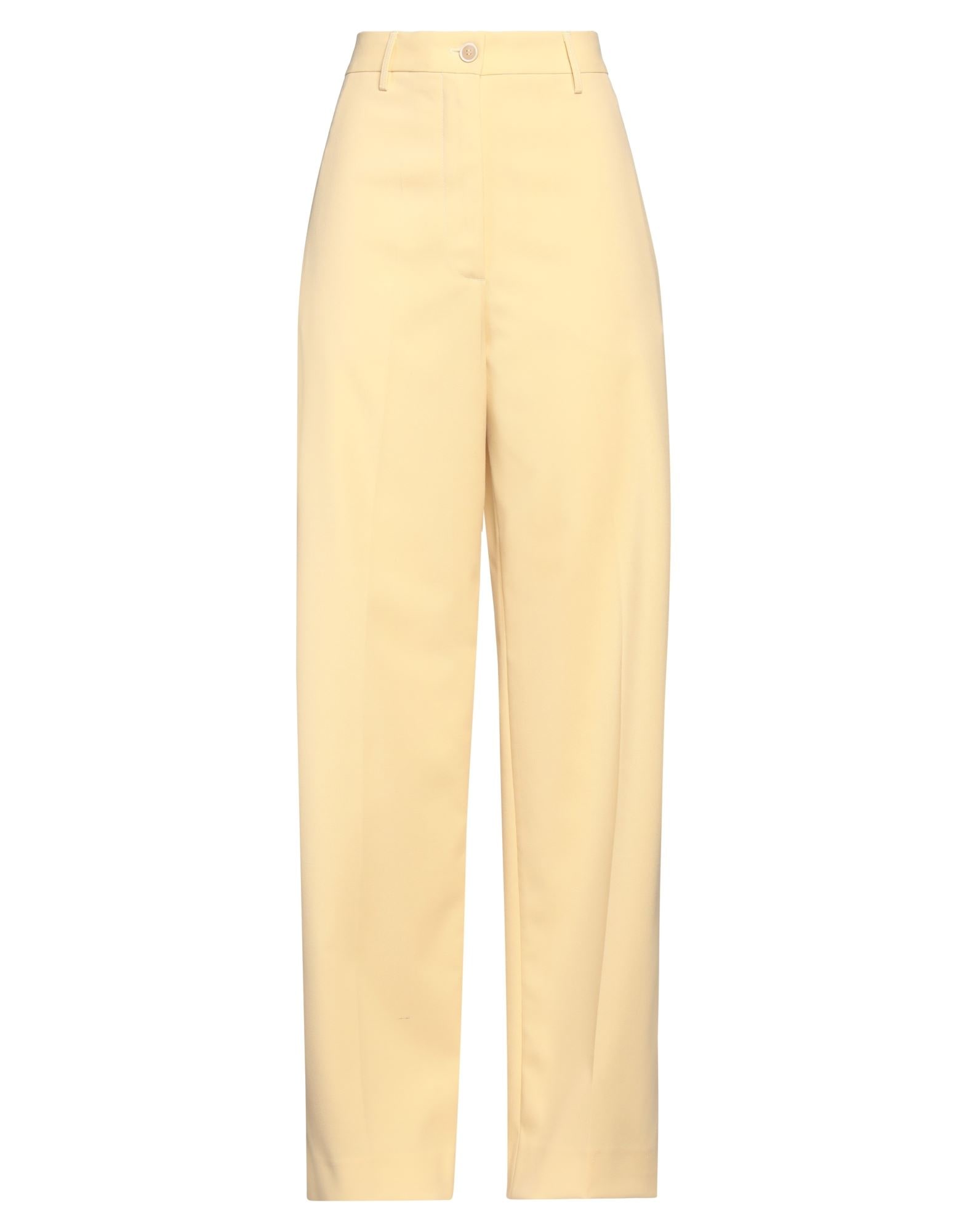 FABIANA FILIPPI - Pantalones