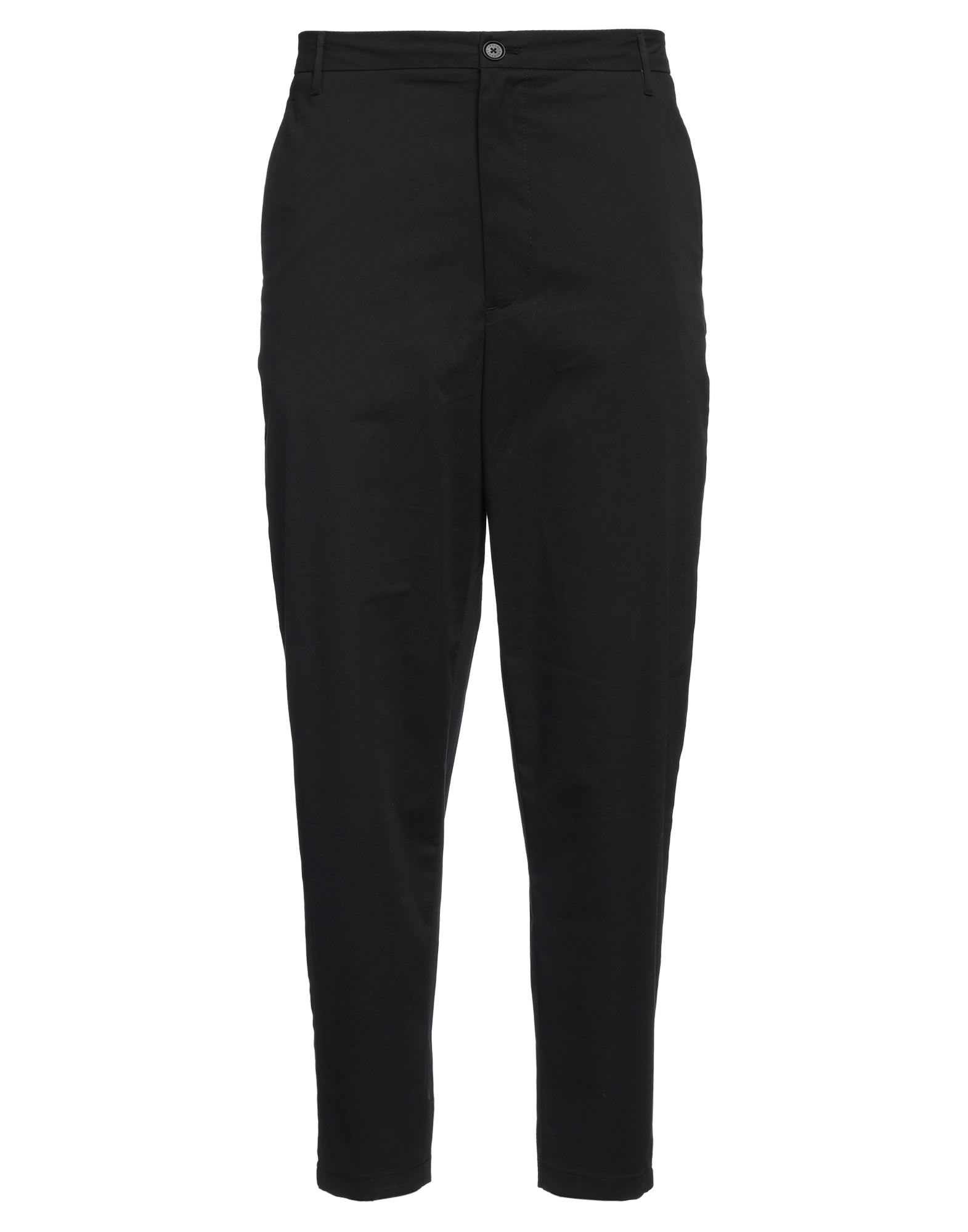 ARMANI EXCHANGE - パンツ