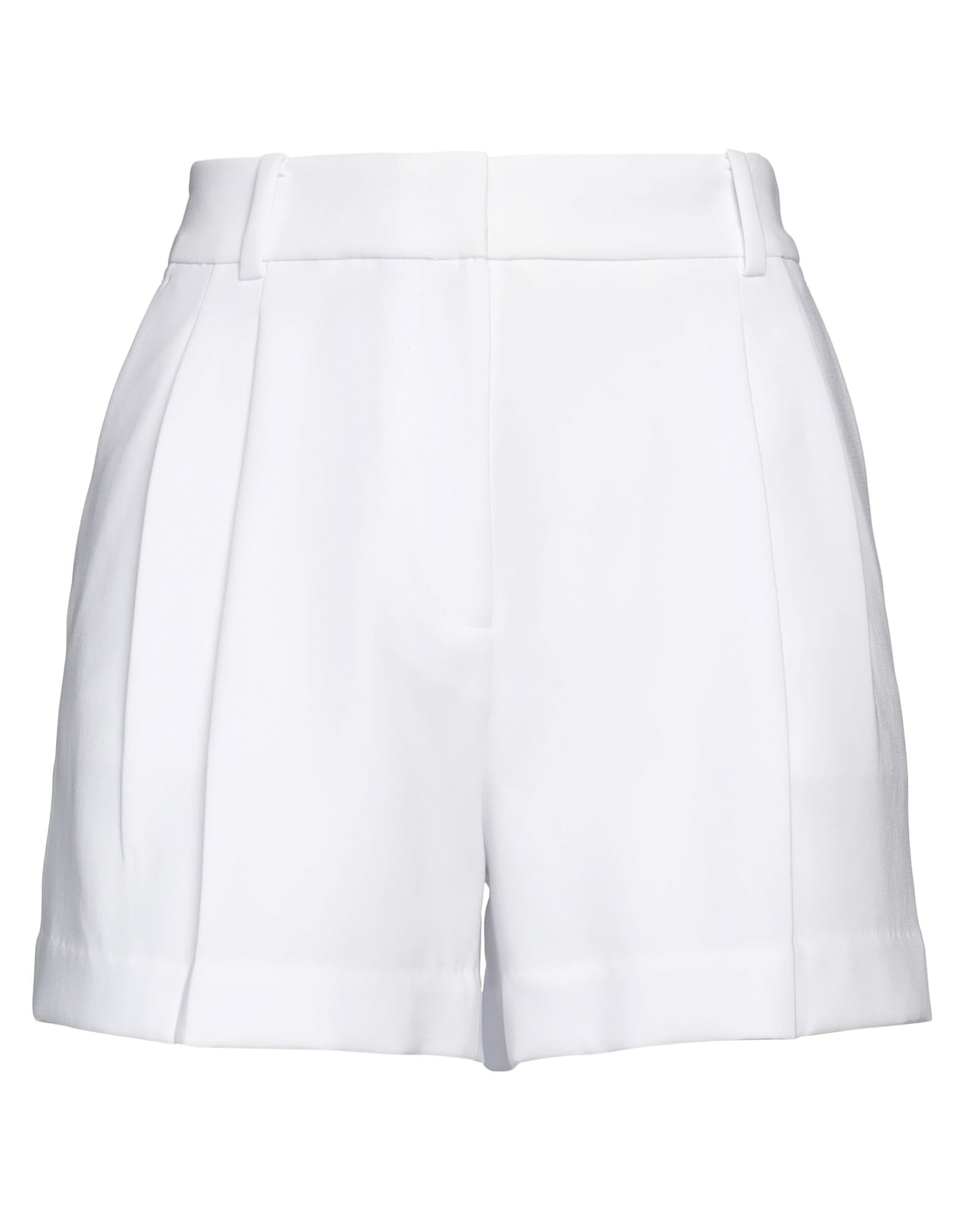 MICHAEL MICHAEL KORS - Shorts & Bermuda Shorts