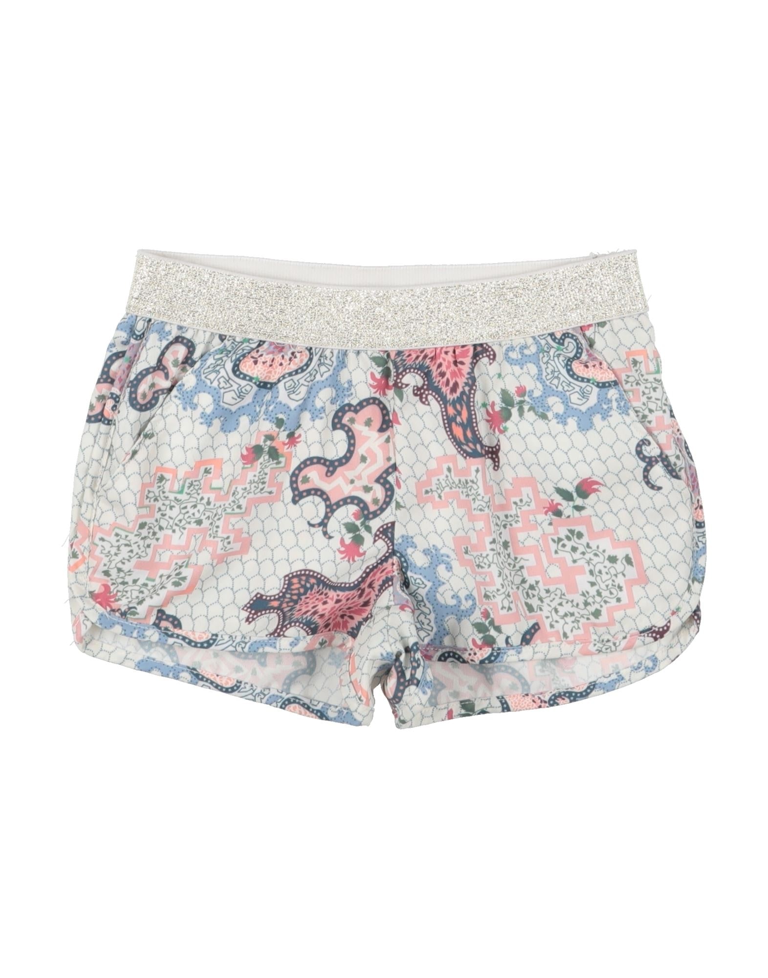 ZADIG&VOLTAIRE - Shorts & Bermuda Shorts