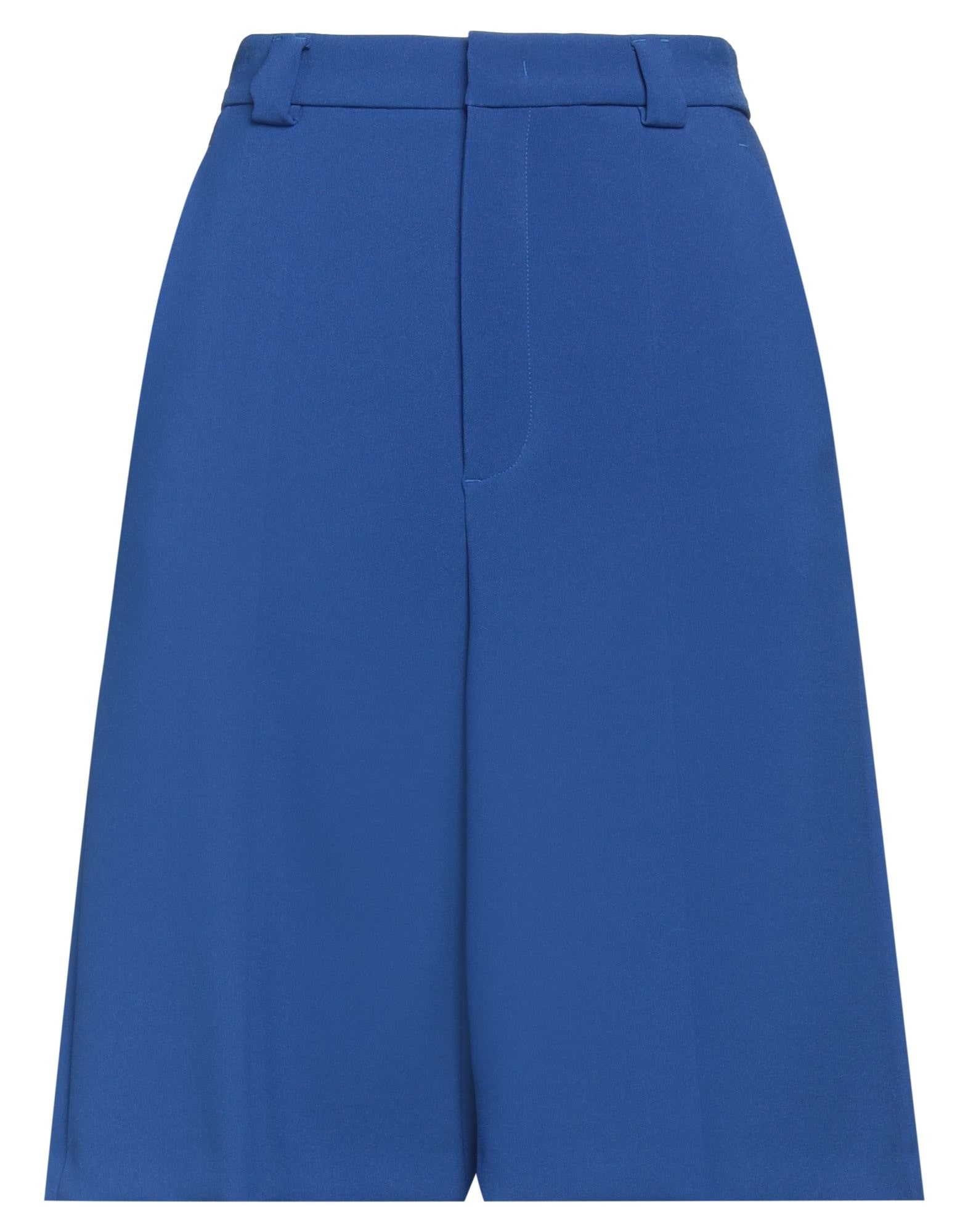 REDValentino - Shorts & Bermuda Shorts