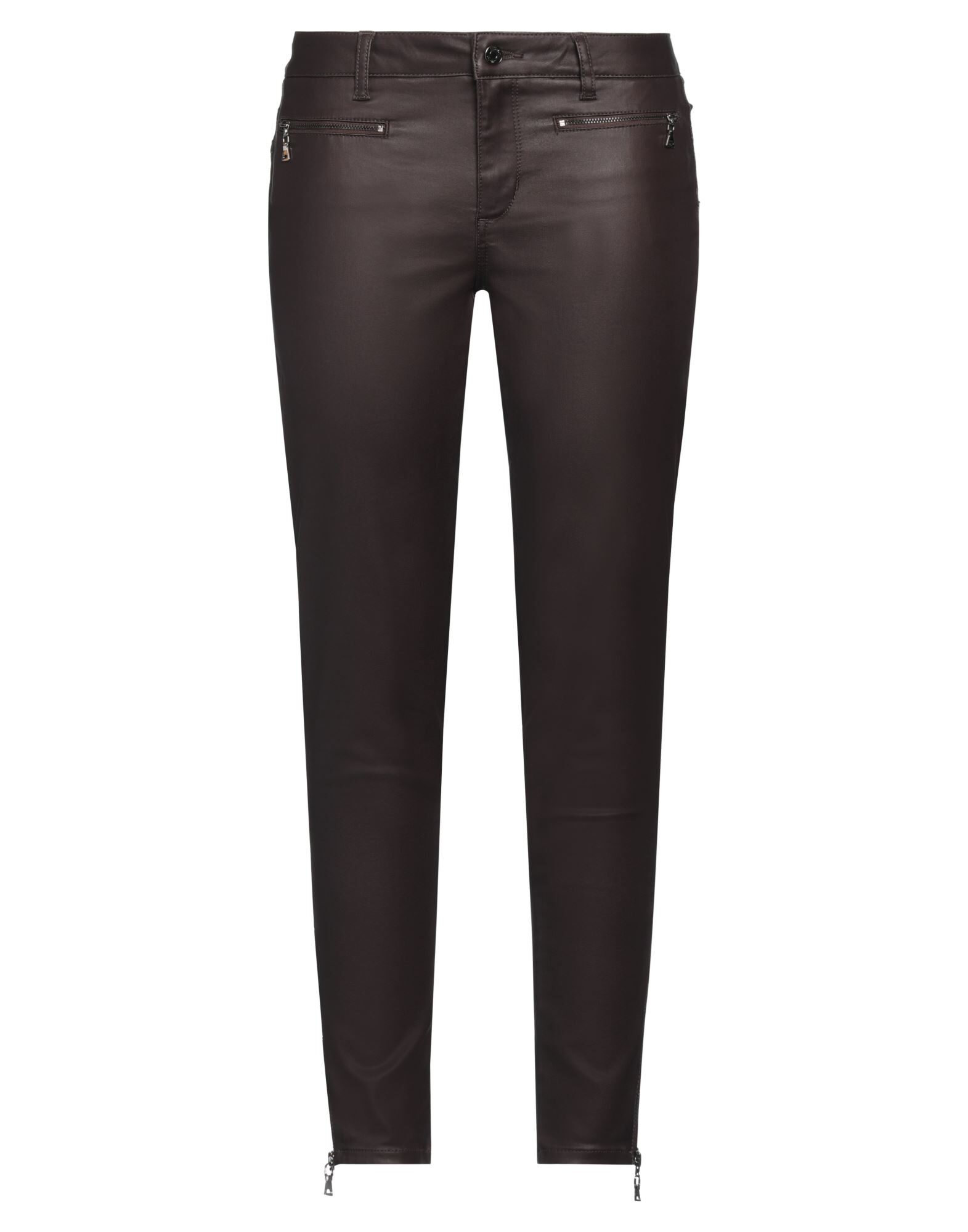 LIU •JO - Pantalones