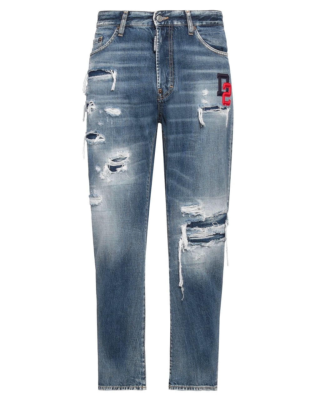 DSQUARED2 - Jeans