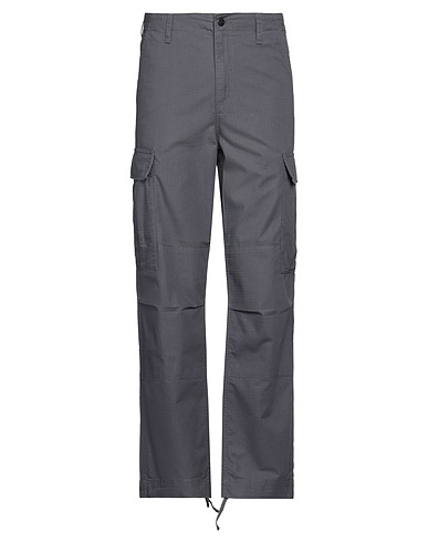 CARHARTT Casual pants 100% Cotton