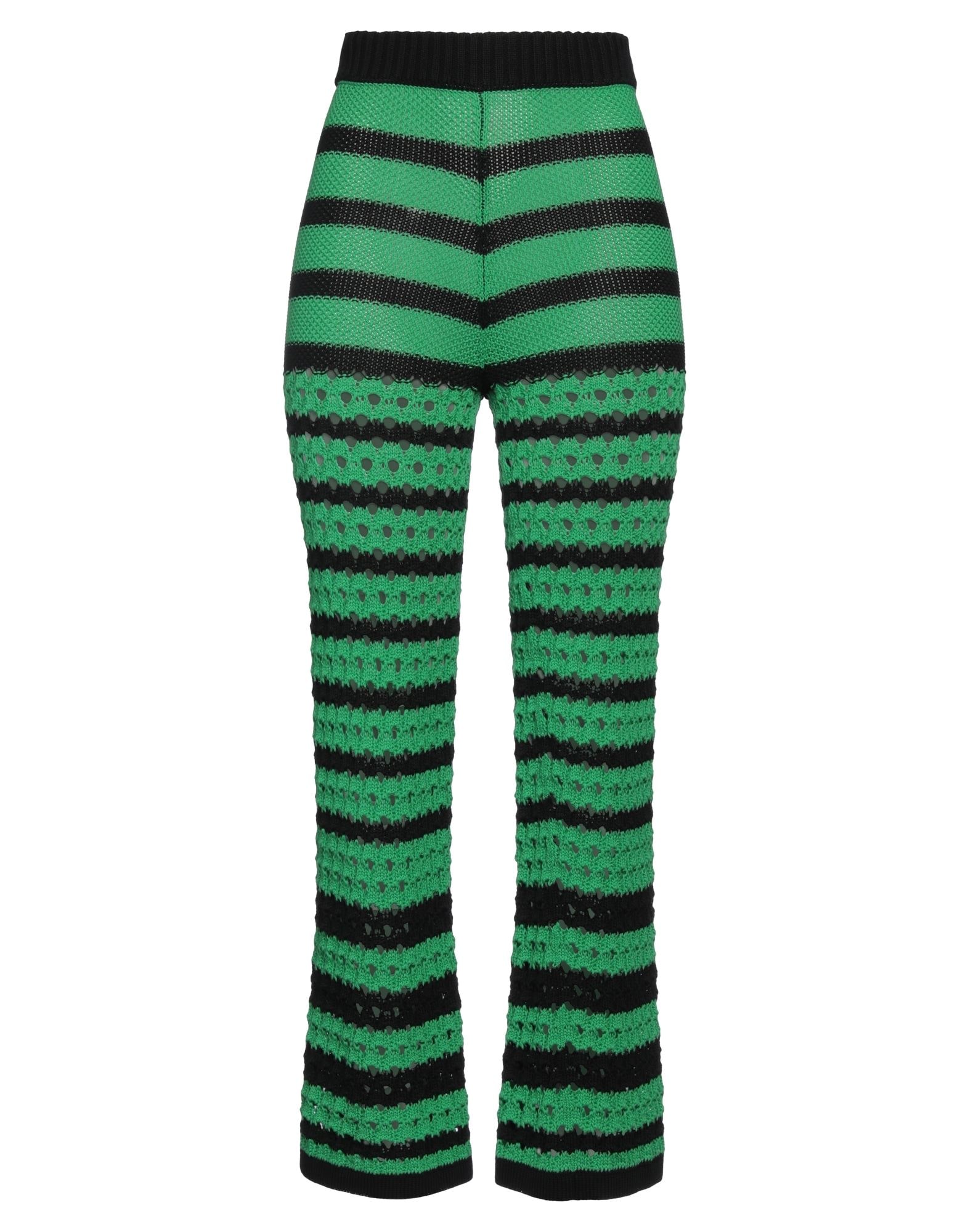 REDValentino - 캐주얼 바지