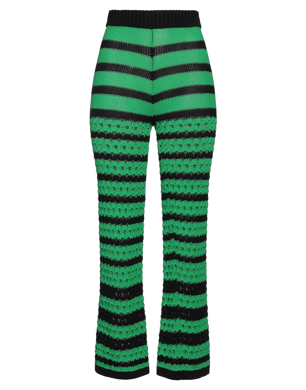 REDValentino - Trousers